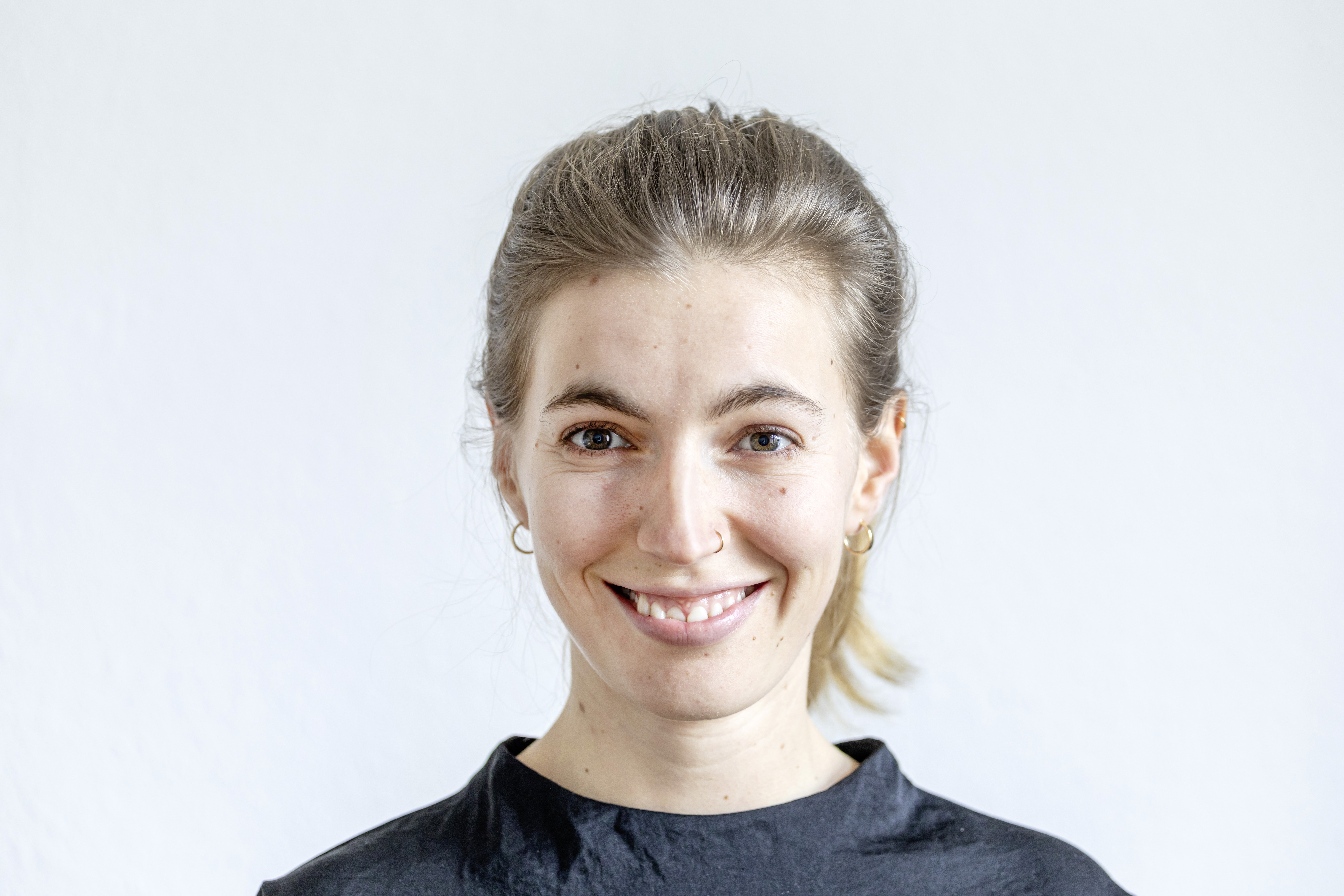 Franziska Max Franziska Max